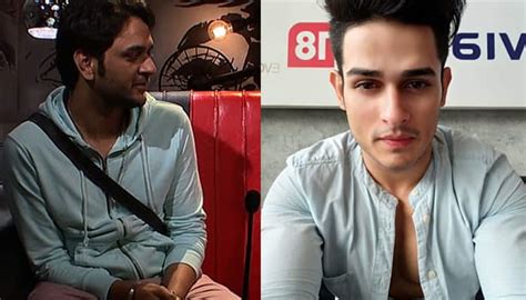 Bigg Boss 11 Day 32 Written Updates Vikas Gupta Wants To Quit The