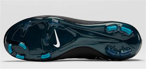 Footy News Nike Mercurial Vapor X Cr7 14 15 Gala Boot Released