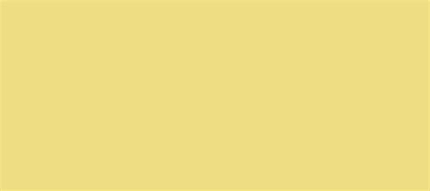 Peach is a color that is named for the pale color of the interior flesh of the peach fruit. HEX color #EEDD82, Color name: Light Goldenrod, RGB ...
