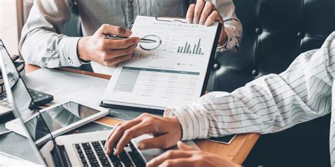 The job of the financial consultant typically revolves around investment options for saving, retirement and insurance that is suggested to the. Stellar Consulting & Training - Learning Center of Excellence