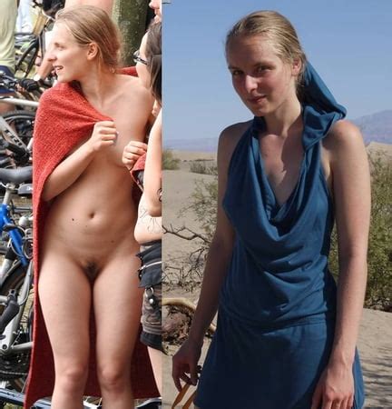 Jana Brighton Wnbr World Naked Bike Ride Pics Xhamster My Xxx Hot Girl