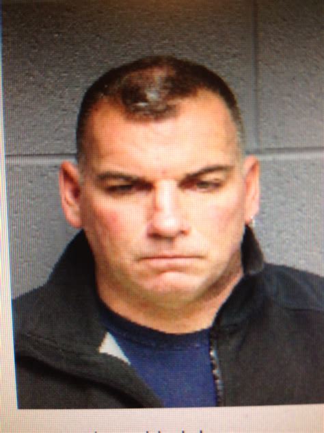 Monroe Domestic Arrest