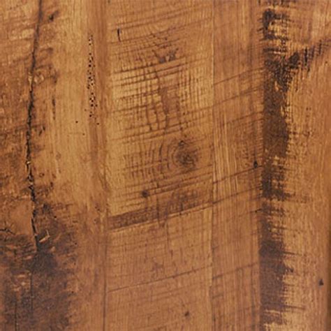 Elegant Distressed Wood Laminate Flooring With Laminate Flooring