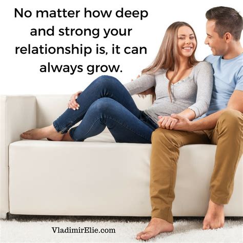 Invest In Your Relationship Relationship Me Quotes About Me Blog