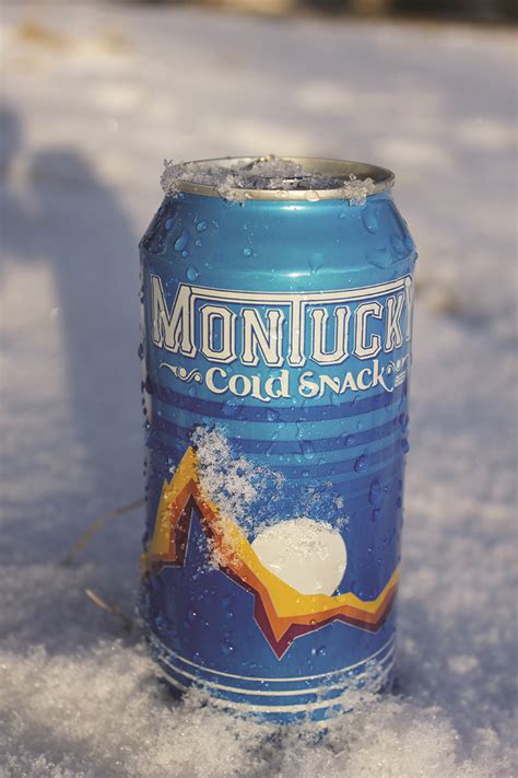 Explore montucky cold snacks from bozeman, mt on untappd. Montucky Cold Snacks | Cold snacks, Cold snack, Animal party