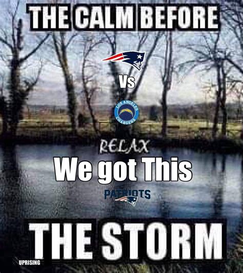 1 13 18 1pm Cbs Let S Goooooo Patriots Patriots Memes Patriots New England Patriots