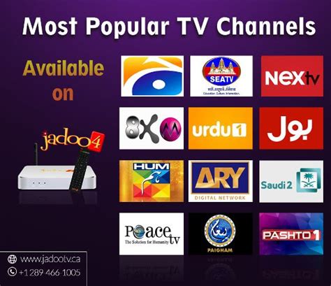 Pakistani Tv Channels Digital Network Tv Channels Channel