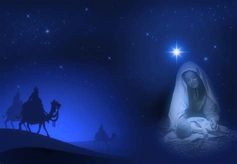🔥 Download Oh Holy Night Wallpaper By Abridges64 Holy Wallpapers