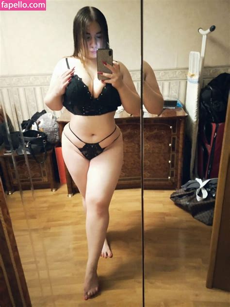 Julia Missi Juliamissi Juliamissifree Nude Leaked Onlyfans Photo Fapello