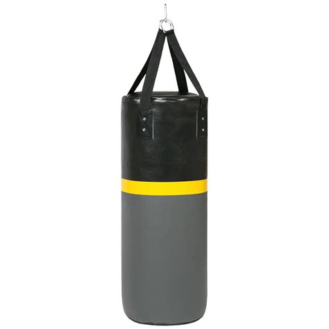 How To Hang A Heavy Bag From A Pull Up Bar Iucn Water