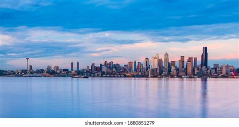 5829 Lake Washington Seattle Images Stock Photos And Vectors Shutterstock