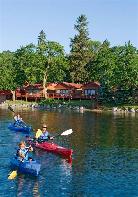 25 Coolest Midwest Lake Vacation Spots Lake Vacation Lake Resort