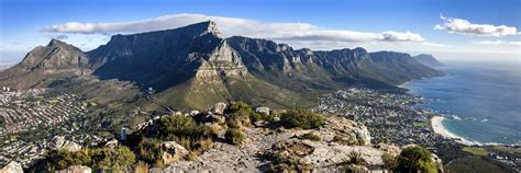 Visit Cape Town South Africa Tailor Made Trips Audley Travel Uk