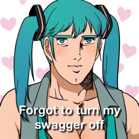 Vocaloid Memes Vocaloid Funny Vocaloid Characters Vocaloid