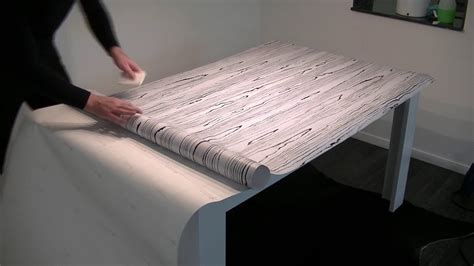 Mit geschmackvollem design bereichern die praktischen fliesenaufkleber »holz« das zuhause. Folie Holzoptik Außen : Venilia Klebefolie Perfect Fix ...