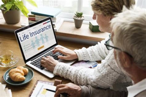 affordable life insurance for seniors over 70 buyer tips