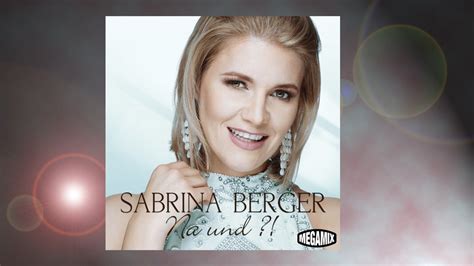 Sabrina Berger Ndrde Ndr 1 Niedersachsen Sendungen Top 15