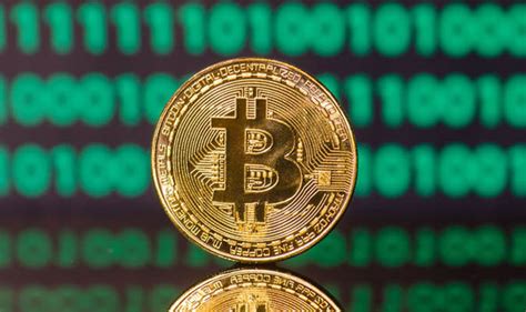 Only requests for donations to large, recognized charities. Bitcoin news: Will cryptocurrencies be made illegal in ...