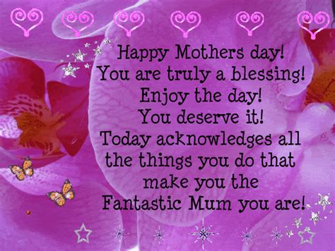 Happy Mothers Day Daughter Happy Mothers Day 2016 Ecards Emoji To