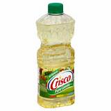 Canola Oil Pictures