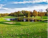Images of Fairfield Glade Resort Golf Packages