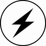 Energy Icon Meter Electric Svg Onlinewebfonts
