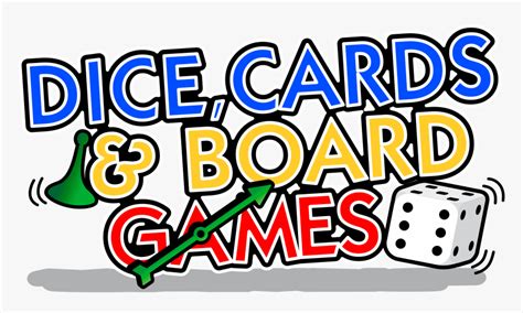 Transparent Board Game Png Clip Art Board Games Png Download