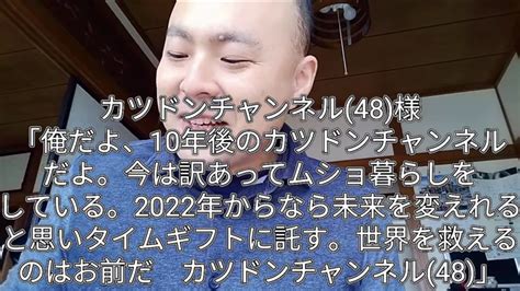 Dwgkiaファンボ🐯 On Twitter Rt Malimalilll 「訳あって」の内容がここまで簡単に想像できる人そういないでしょ