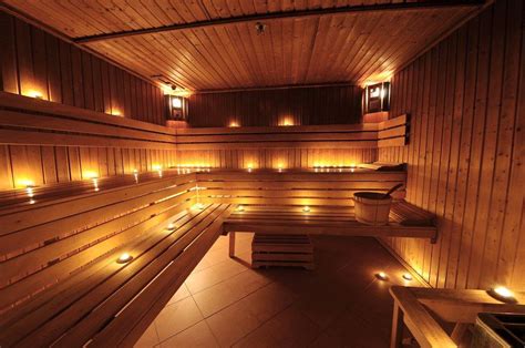 7 differences between russian banya and sauna learn russian language