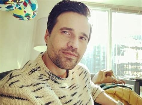 Brett Dalton Biography Age Height Weight Girlfriend And More