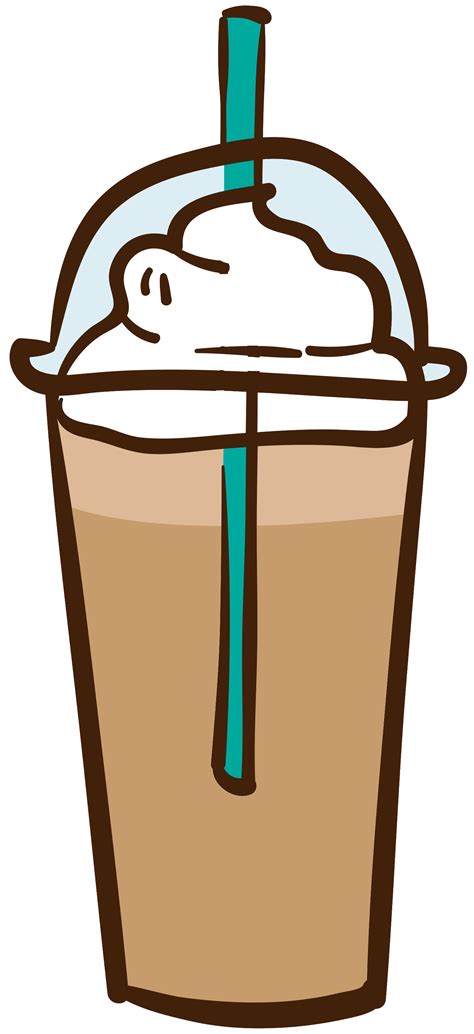 Coffee 1209456 Png