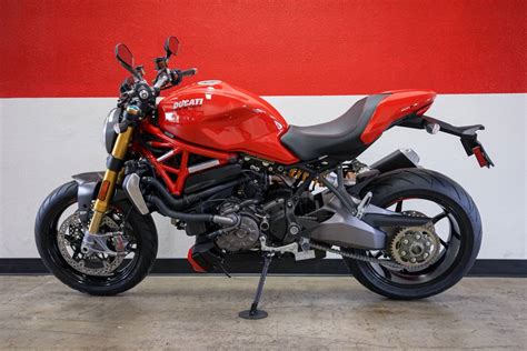 Ducati monster 1200 1200s 1200r carbon fiber upper chain guard. New 2019 Ducati Monster 1200 S Motorcycles in Brea, CA