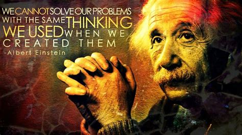 ➡ subscribe before death einstein asked not to conduct research on his body he wanted his body to be cremated and ashes scattered secretly. Thoughts (With images) | Albert einstein, Einstein, Thoughts
