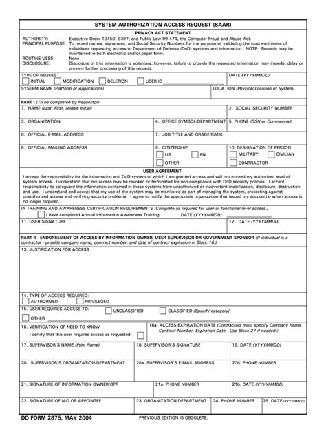 Army 2875 Fill Out And Sign Online Dochub