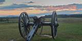 Civil War Battlefield Tours From Washington Dc Photos