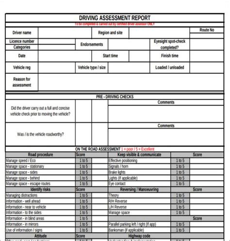 Printable Legionella Log Book Template Printable Templates