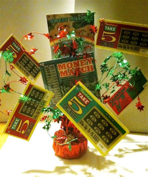We did not find results for: 30 best images about scratch tickets displays on Pinterest ...