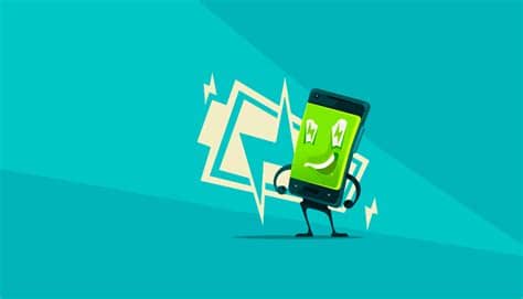 No sólo se dedica a la venta de seguros, sino. Los móviles con mejor batería del mercado | Caser Seguros