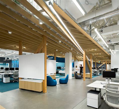 Viimeisimmät twiitit käyttäjältä microsoft office (@office). A Tour of Microsoft's Sleek New Vancouver Office ...