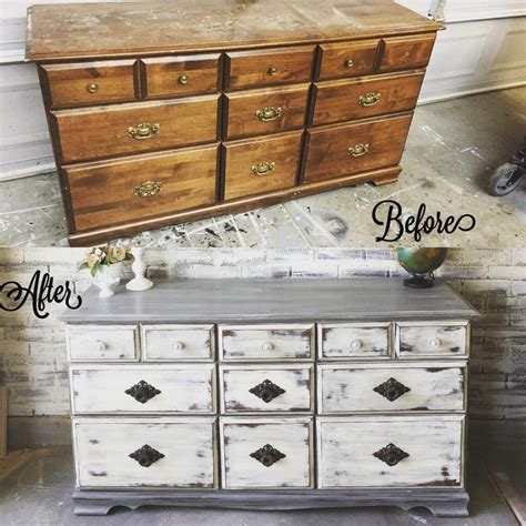 Check spelling or type a new query. The Basics of How To Refinish A Dresser