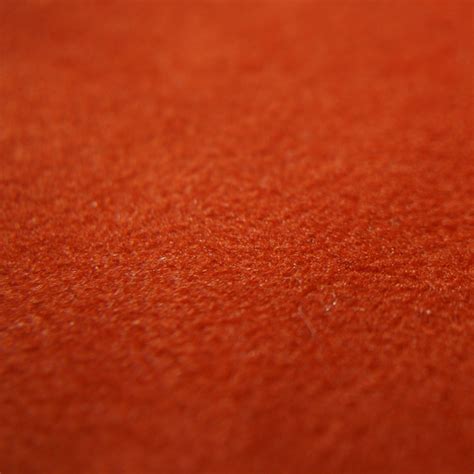 Orange Velvet Upholstery Fabric Uk Upholstery