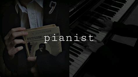 Быть лучшим пианистом САБЛИМИНАЛ Youtube