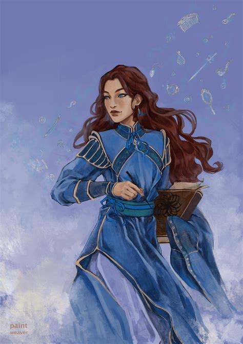 Shallan And Kaladin’s Knowledge Of Events R Stormlight Archive