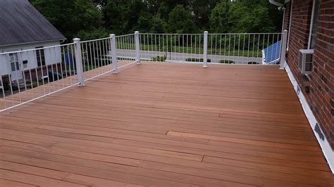 Can i stain over the newly stained. Tips: Stunning Sherwin Williams Deckscapes For Home Exterior Design — Gratevilledead.com