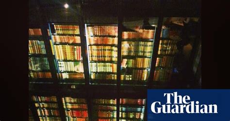 Celebrate National Libraries Day With Libraryshelfies In Pictures