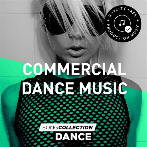You can access and use the songs as background music in a personal video project not intended for commercial use. Commercial Dance Music - Royalty Free Production Music - producerplanet.com