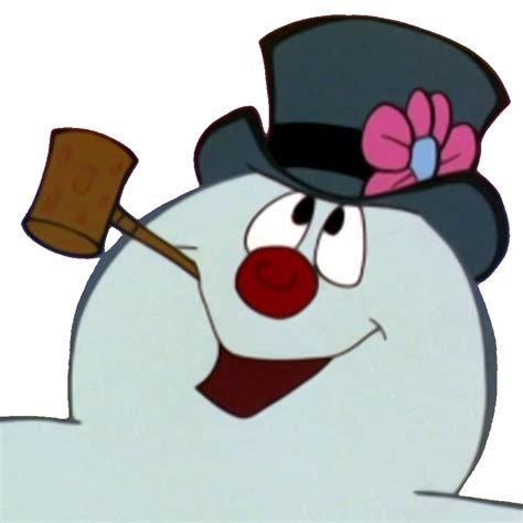 Frosty The Snowman International Entertainment Project Wikia Fandom