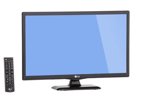 Best Small Screen Tvs By Consumer Reports Small Flat Flatscreen Tv
