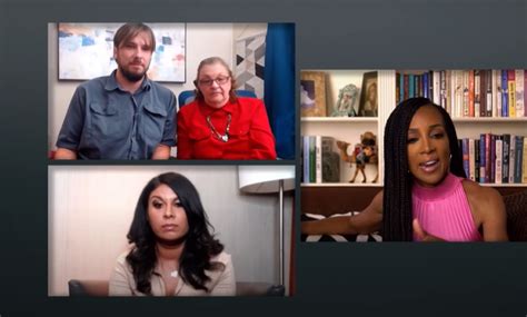 I'm laid back at 9, latin dating sites do they use on tlc announces the other way will travel. '90 Day Fiancé: Happily Ever After' Tell All: Colt Johnson ...
