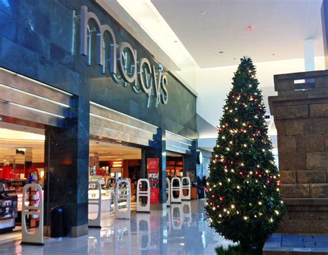 What Stores Are Open For Black Friday On Wednesday - When Do Cherry Hill Mall Stores Open on Black Friday? | Moorestown, NJ